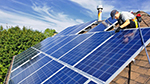 Pourquoi faire confiance à Photovoltaïque Solaire pour vos installations photovoltaïques à Relanges ?